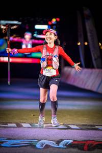 BIB: 
                            <button type="button" onclick="openModal(19570315)" class="btn btn-primary btn-sm float-right btn-popup" data-toggle="modal" data-target=".modal-high-quality">
                        <i class="fas fa-shopping-cart"></i> Add to Cart
                    </button>
                                            <button type="button" onclick="isThisMe(19570315, true)" class="btn btn-success btn-sm float-right btn-popup btn-isme hidden" data-toggle="tooltip" data-placement="bottom" title="นี่คือรูปของคุณใช่ไหม คลิกที่นี่เพื่อเอาเข้าอัลบั้ม">
                        <i class="fas fa-plus"></i> Add to album
                    </button>
                    <button type="button" onclick="isThisMe(19570315, false)" class="btn btn-warning btn-sm float-right btn-popup btn-isnotme hidden">
                        <i class="fas fa-ban"></i> Remove from album
                    </button>